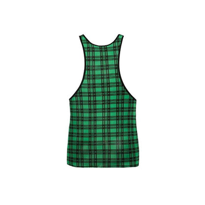 ANAIS MEN Magic Top M – Design innovativo per il piacere intimo con libertà sensoriale