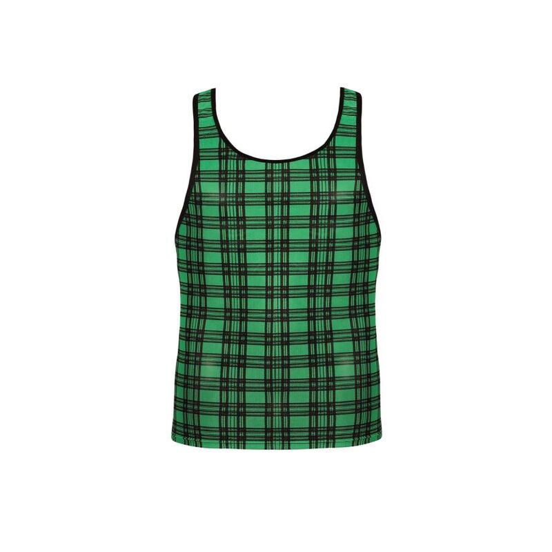 ANAIS MEN Magic Top M – Design innovativo per il piacere intimo con libertà sensoriale