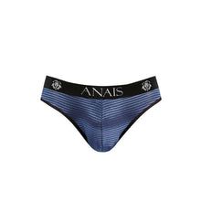 ANAIS MEN Naval Slip M – Ropa Interior Con Diseño Ergonómico Para Máxima Comodidad