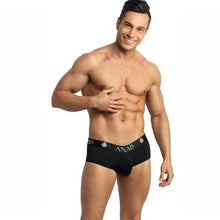 Anais Men Petrol Jock Bikini M – Estilo Moderno Con Comodidad Superior