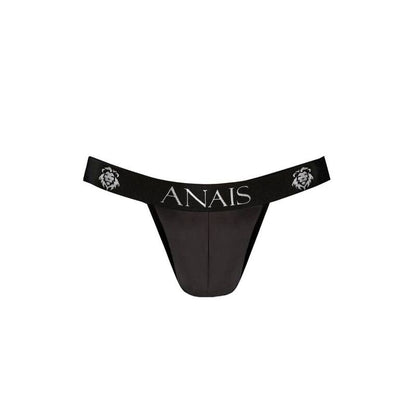 Comprar ANAIS MEN Petrol Jock Strap S – Diseño Ergonómico Para Comodidad Y Estilo Diario-Noxtic