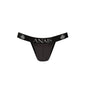 Comprar ANAIS MEN Petrol Jock Strap S – Diseño Ergonómico Para Comodidad Y Estilo Diario-Noxtic