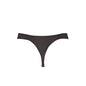 Comprar ANAIS MEN Petrol Tanga S – Diseño Ergonómico Para Comodidad Y Estilo Diario-Noxtic