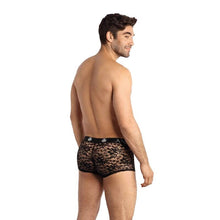 Anais Men Romance Boxer S – Boxer Con Diseño Moderno Y Confortable