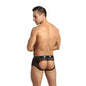 Comprar Anais Men Romance Jock Bikini S – Diseño Elegante Para Máxima Comodidad-Noxtic