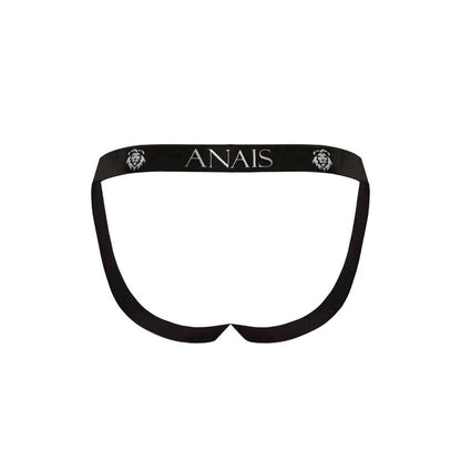Comprar Anais Men Romance Jock Strap M – Diseño Moderno Para Comodidad Diaria-Noxtic