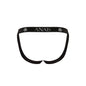 Comprar Anais Men Romance Jock Strap M – Diseño Moderno Para Comodidad Diaria-Noxtic