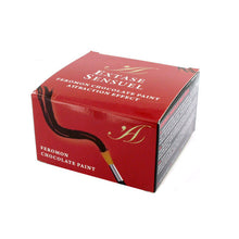 EXTASE SENSUAL - BODY PAINT AL CIOCCOLATO EFFETTO ATTRAZIONE 50 ML