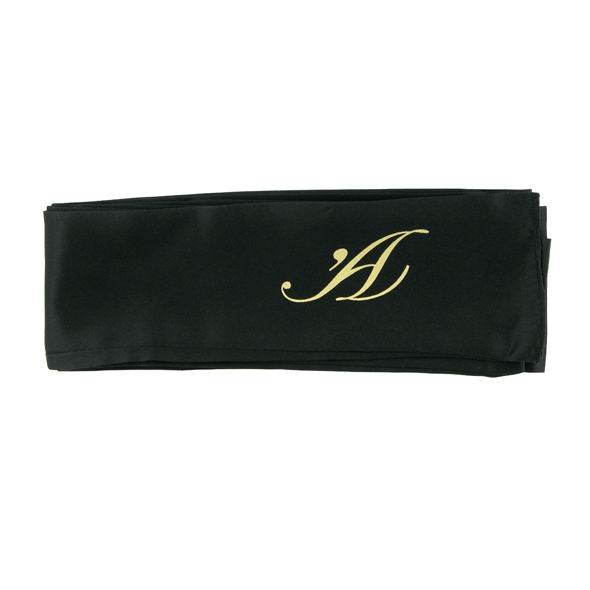 Extase Sensual Cofre Pasión Oral – Kit Completo Para Fantasías Y Sensaciones Únicas