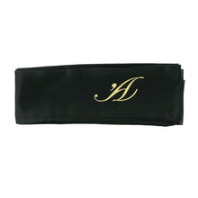 Extase Sensual Cofre Pasión Oral – Kit Completo Para Fantasías Y Sensaciones Únicas