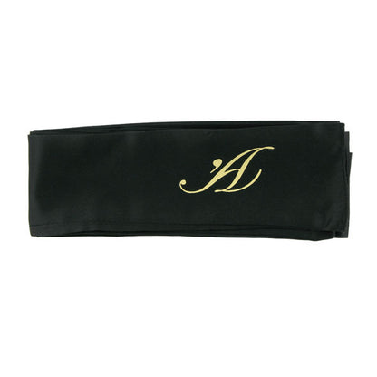 Extase Sensual Cofre Pasión Oral – Kit Completo Para Fantasías Y Sensaciones Únicas