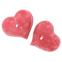 Extase Sensual Cofre Tentación Roja – Kit Aromático Para Crear Ambientes de Pasión