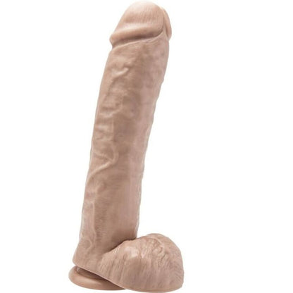 Comprar Get Real Dildo 28 Cm Con Testículos – Diseño Ergonómico Para Experiencia Realista-Noxtic