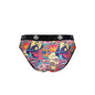 Comprar ANAIS MEN Comics Slip S – Ropa Íntima Con Diseño Elegante Para Máxima Comodidad-Noxtic