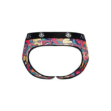 ANAIS MEN Comics Jock Bikini S – Diseño Moderno Para Comodidad Y Libertad De Movimiento