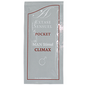 Comprar EXTASE Sensual Climax Estimulante Masculino 10 ML – Crema Con Efecto Frío Calor Para Prolongar El Placer-Noxtic