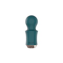 XOCOON - THE TRAVELLER WAND VERDE-XOCOON-Noxtic