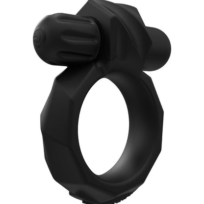 BATHMATE Vibe Ring Maximus 45 – Estimulador Con Diseño Ergonómico Para Mayor Placer Compartido