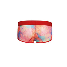 Anais Men Falcon Boxer Brief S – Calzón Masculino Con Diseño Moderno Y Comodidad Superior