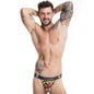 Comprar Anais Men Banana Jock Strap L – Soporte Confortable Para Estilo Diario-Noxtic