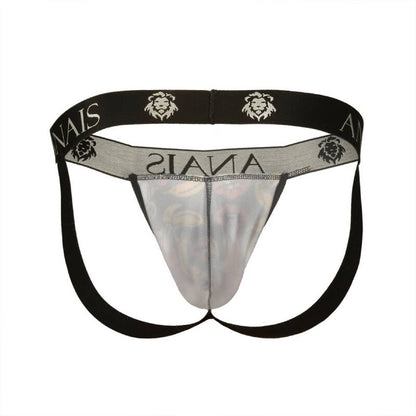 Comprar Anais Men Banana Jock Strap L – Soporte Confortable Para Estilo Diario-Noxtic