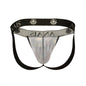 Comprar Anais Men Banana Jock Strap L – Soporte Confortable Para Estilo Diario-Noxtic