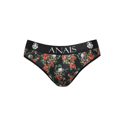 Anais Men Power Slip S – Ropa Interior Confortable Con Ajuste Perfecto