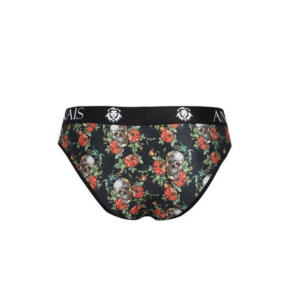 Comprar Anais Men Power Slip S – Ropa Interior Confortable Con Ajuste Perfecto-Noxtic