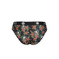 Comprar Anais Men Power Slip S – Ropa Interior Confortable Con Ajuste Perfecto-Noxtic