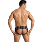 Comprar Anais Men Power Jock Bikini S – Confortable Ajuste Con Estilo Moderno-Noxtic