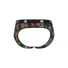 Anais Men Power Jock Bikini S – Confortable Ajuste Con Estilo Moderno