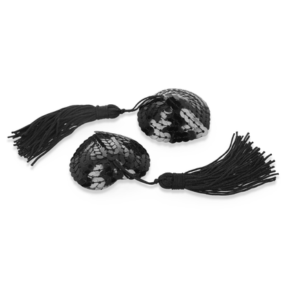 OHMAMA Set Para Parejas Número 7 – Kit Exclusivo Para Explorar Placer Con Diseño Atractivo