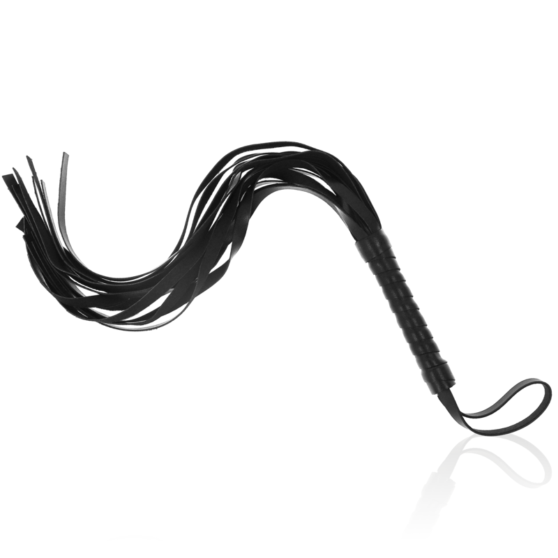 OHMAMA Set Para Parejas Número 7 – Kit Exclusivo Para Explorar Placer Con Diseño Atractivo