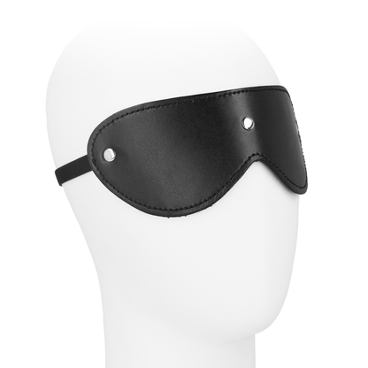 OHMAMA Set Para Parejas Número 7 – Kit Exclusivo Para Explorar Placer Con Diseño Atractivo