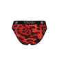 Comprar ANAIS MEN Savage Slip M – Ropa Interior Con Diseño Ergonómico Para Máxima Comodidad-Noxtic