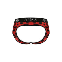 Anais Men Savage Jock Bikini S – Diseño Moderno Para Comodidad Y Estilo