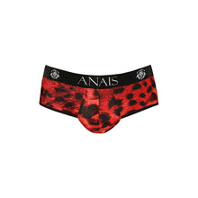 Anais Men Savage Jock Bikini S – Diseño Moderno Para Comodidad Y Estilo
