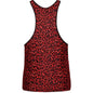 Comprar Anais Men Tribal Top S – Juguete Erótico Con Diseño Elegante Para Autoexploración-Noxtic