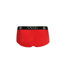 ANAIS MEN Soul Boxer Brief XL – Ropa Íntima Elegante Para Comodidad Inigualable