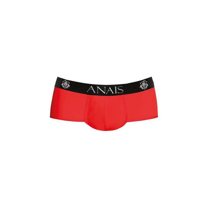 ANAIS MEN Soul Boxer Brief XL – Intimo elegante per un comfort ineguagliabile