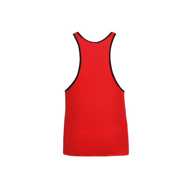 ANAIS MEN Soul Top S – Design elegante per un piacere sicuro e libertà sensoriale