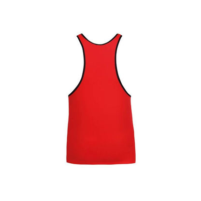 ANAIS MEN Soul Top S – Design elegante per un piacere sicuro e libertà sensoriale