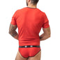 Comprar ANAIS MEN Soul Camiseta S – Diseño Elegante Para Comodidad y Libertad Sensorial-Noxtic
