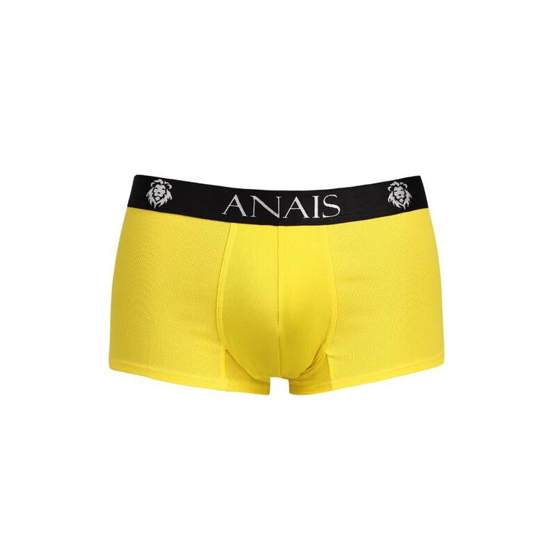 Anais Men Tokyo Boxer L – Design ergonomico per il massimo comfort
