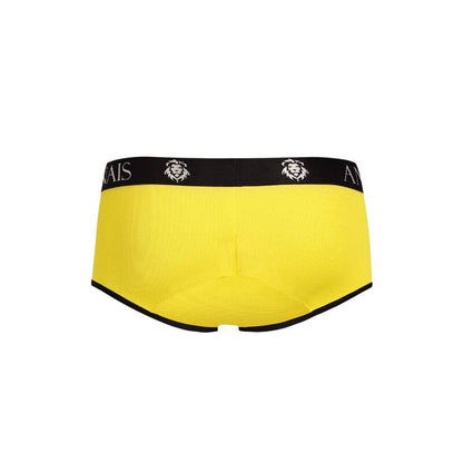 Boxer slip Tokyo ANAIS MEN S – Design ergonomico per il comfort quotidiano