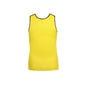 Comprar ANAIS MEN Tokio Top S – Diseño Elegante Para Libertad Sensorial y Placer Intimo-Noxtic