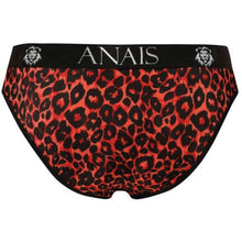 Anais Men Tribal Slip S – Slip Con Diseño Moderno Y Confortable Para Comodidad Diaria