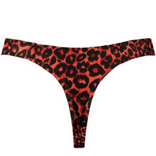 Anais Men Tribal Thong M – Design ergonomico per un comfort superiore
