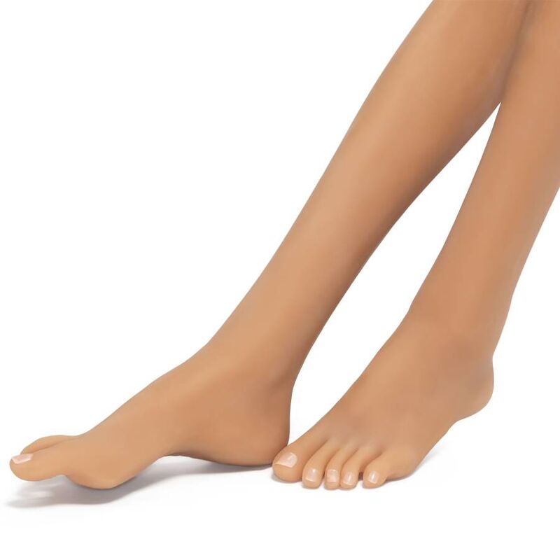 Desire nascosto Banger Babe Jessica – Bambola realistica di alta qualità con design durevole