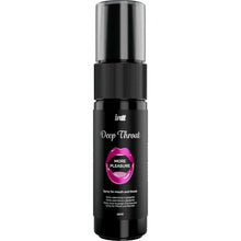 Comprar INTT Spray Refrescante Oral Sabor Menta – Toque Refrescante Para Momentos Íntimos-Noxtic